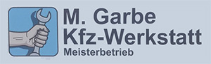 Kfz-Werkstatt M.Garbe: Ihre Autowerkstatt in Alt Bukow-Teschow